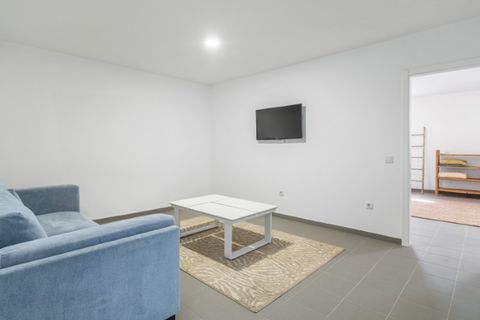 Villa i Bombarral, Leiria, Bombarral - € 1.295.000 | Ref: BL1234 - foto 43