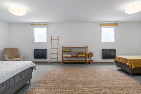 Villa i Bombarral, Leiria, Bombarral - € 1.295.000 | Ref: BL1234 - foto 44