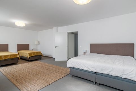 Villa i Bombarral, Leiria, Bombarral - € 1.295.000 | Ref: BL1234 - foto 45