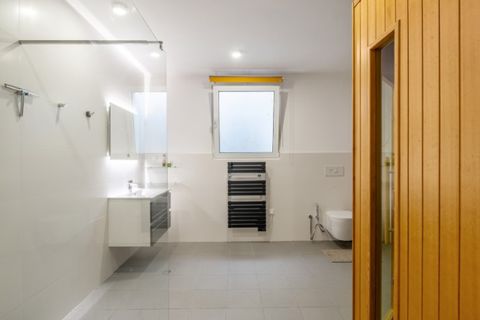 Villa i Bombarral, Leiria, Bombarral - € 1.295.000 | Ref: BL1234 - foto 46