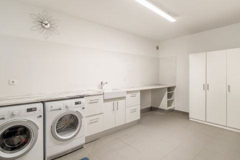 Villa i Bombarral, Leiria, Bombarral - € 1.295.000 | Ref: BL1234 - foto 50
