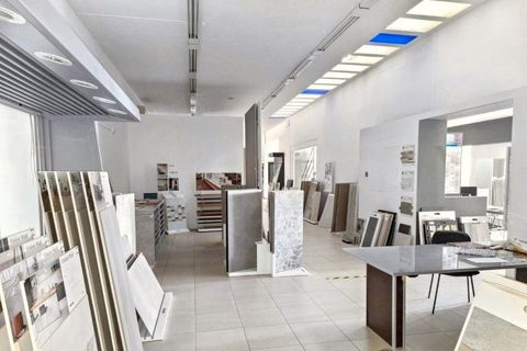 Erhvervsejendom i Quartucciu, Cagliari, Quartucciu - € 698.400 | Ref: 25835 - foto 2