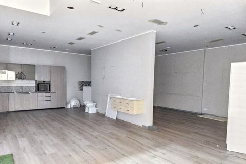 Erhvervsejendom i Quartucciu, Cagliari, Quartucciu - € 698.400 | Ref: 25835 - foto 3