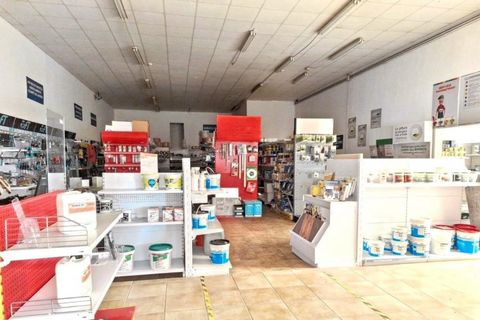 Erhvervsejendom i Quartucciu, Cagliari, Quartucciu - € 698.400 | Ref: 25835 - foto 5