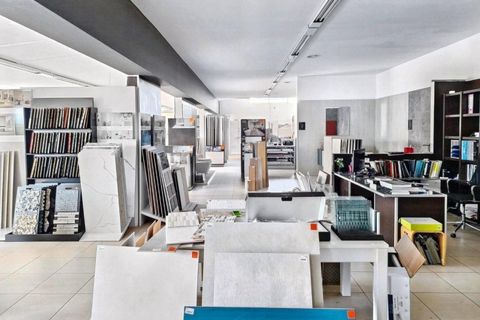 Erhvervsejendom i Quartucciu, Cagliari, Quartucciu - € 698.400 | Ref: 25835 - foto 7