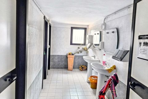 Erhvervsejendom i Quartucciu, Cagliari, Quartucciu - € 698.400 | Ref: 25835 - foto 15