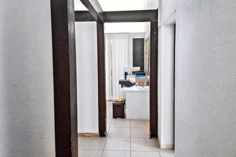 Erhvervsejendom i Quartucciu, Cagliari, Quartucciu - € 698.400 | Ref: 25835 - foto 16
