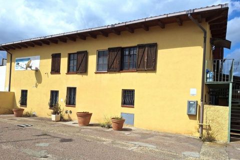 Erhvervsejendom i Quartucciu, Cagliari, Quartucciu - € 698.400 | Ref: 25835 - foto 17