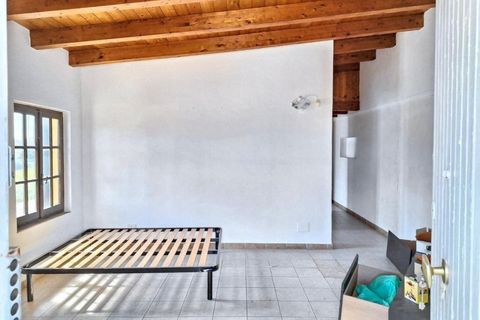 Erhvervsejendom i Quartucciu, Cagliari, Quartucciu - € 698.400 | Ref: 25835 - foto 18