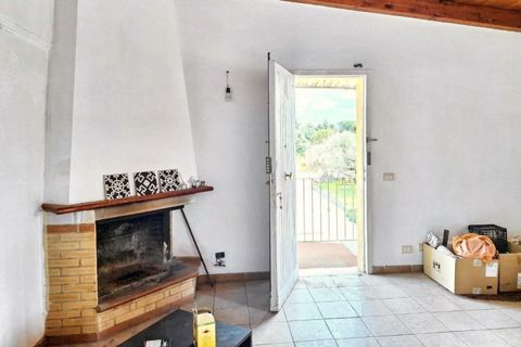 Erhvervsejendom i Quartucciu, Cagliari, Quartucciu - € 698.400 | Ref: 25835 - foto 19