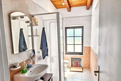 Erhvervsejendom i Quartucciu, Cagliari, Quartucciu - € 698.400 | Ref: 25835 - foto 20