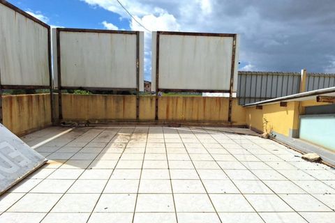 Erhvervsejendom i Quartucciu, Cagliari, Quartucciu - € 698.400 | Ref: 25835 - foto 21