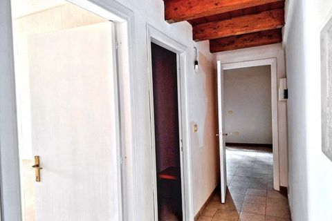 Erhvervsejendom i Quartucciu, Cagliari, Quartucciu - € 698.400 | Ref: 25835 - foto 22
