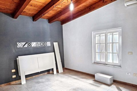 Erhvervsejendom i Quartucciu, Cagliari, Quartucciu - € 698.400 | Ref: 25835 - foto 23