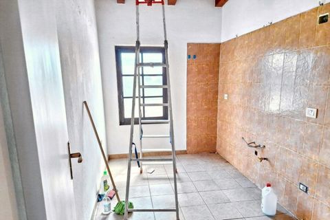 Erhvervsejendom i Quartucciu, Cagliari, Quartucciu - € 698.400 | Ref: 25835 - foto 24