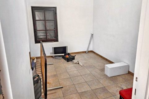 Erhvervsejendom i Quartucciu, Cagliari, Quartucciu - € 698.400 | Ref: 25835 - foto 25