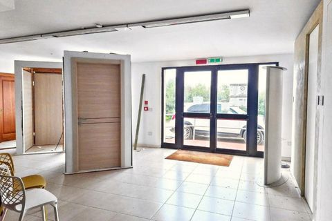 Erhvervsejendom i Quartucciu, Cagliari, Quartucciu - € 698.400 | Ref: 25835 - foto 29