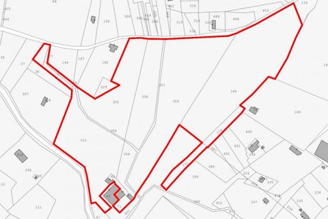 Terra a Realmonte, Agrigento, Realmonte - € 188.262 | Ref: 25677 - foto 2
