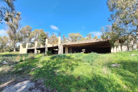Terra a Realmonte, Agrigento, Realmonte - € 188.262 | Ref: 25677 - foto 4