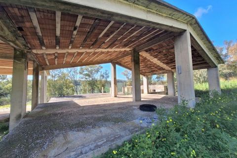 Terra a Realmonte, Agrigento, Realmonte - € 188.262 | Ref: 25677 - foto 7