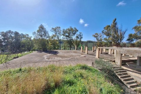 Terra a Realmonte, Agrigento, Realmonte - € 188.262 | Ref: 25677 - foto 8