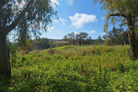 Terra a Realmonte, Agrigento, Realmonte - € 188.262 | Ref: 25677 - foto 10
