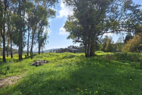 Terra a Realmonte, Agrigento, Realmonte - € 188.262 | Ref: 25677 - foto 11