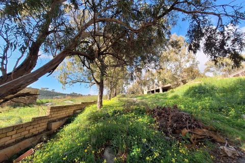 Terra a Realmonte, Agrigento, Realmonte - € 188.262 | Ref: 25677 - foto 12
