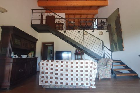 Villa a Medolla, Modena, Medolla - € 370.000 | Ref: MI089 - foto 6
