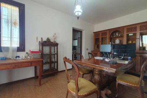 Villa a Medolla, Modena, Medolla - € 370.000 | Ref: MI089 - foto 7