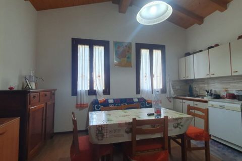Villa a Medolla, Modena, Medolla - € 370.000 | Ref: MI089 - foto 8