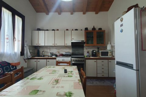 Villa a Medolla, Modena, Medolla - € 370.000 | Ref: MI089 - foto 9