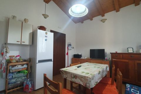 Villa a Medolla, Modena, Medolla - € 370.000 | Ref: MI089 - foto 10