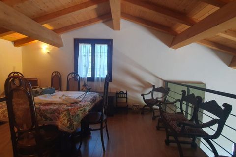 Villa a Medolla, Modena, Medolla - € 370.000 | Ref: MI089 - foto 12