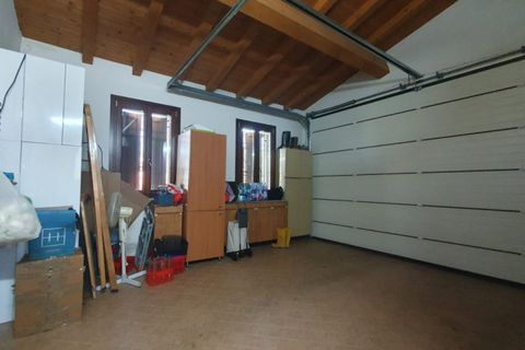 Villa a Medolla, Modena, Medolla - € 370.000 | Ref: MI089 - foto 14
