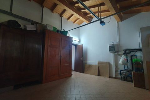Villa a Medolla, Modena, Medolla - € 370.000 | Ref: MI089 - foto 15