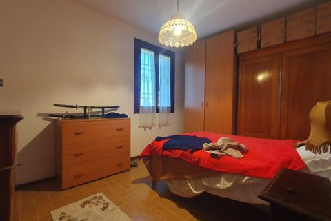Villa a Medolla, Modena, Medolla - € 370.000 | Ref: MI089 - foto 16