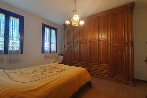Villa a Medolla, Modena, Medolla - € 370.000 | Ref: MI089 - foto 17