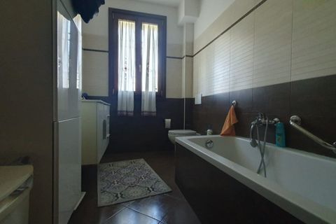 Villa a Medolla, Modena, Medolla - € 370.000 | Ref: MI089 - foto 20