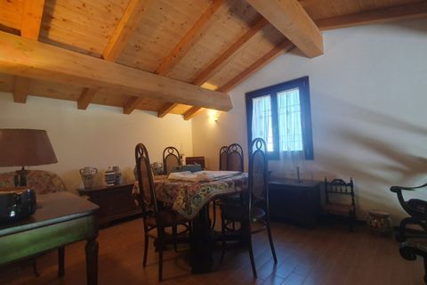 Villa a Medolla, Modena, Medolla - € 370.000 | Ref: MI089 - foto 21