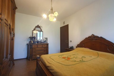 Villa a Medolla, Modena, Medolla - € 370.000 | Ref: MI089 - foto 24
