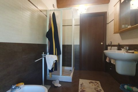 Villa a Medolla, Modena, Medolla - € 370.000 | Ref: MI089 - foto 26