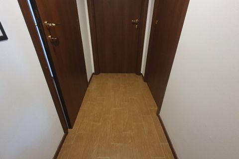 Villa a Medolla, Modena, Medolla - € 370.000 | Ref: MI089 - foto 27