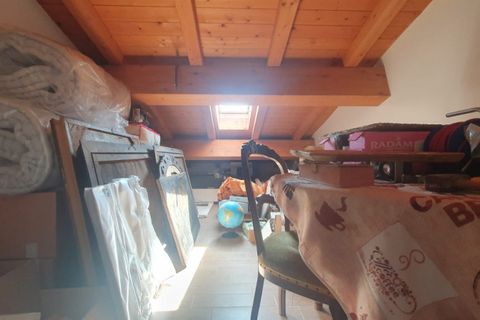 Villa a Medolla, Modena, Medolla - € 370.000 | Ref: MI089 - foto 29