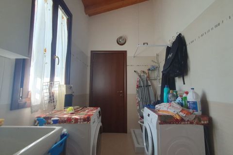 Villa a Medolla, Modena, Medolla - € 370.000 | Ref: MI089 - foto 32