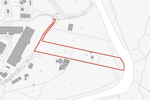 L'establiment comercial a Cagli, Pesaro and Urbino, Cagli - € 134.775 | Ref: 23622 - foto 2