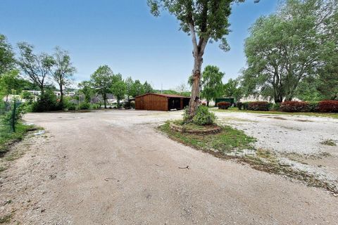 L'establiment comercial a Cagli, Pesaro and Urbino, Cagli - € 134.775 | Ref: 23622 - foto 3