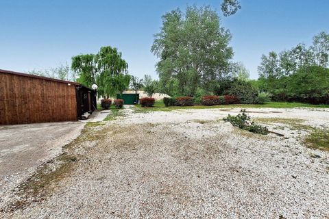 L'establiment comercial a Cagli, Pesaro and Urbino, Cagli - € 134.775 | Ref: 23622 - foto 4