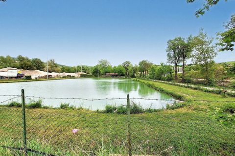 L'establiment comercial a Cagli, Pesaro and Urbino, Cagli - € 134.775 | Ref: 23622 - foto 9