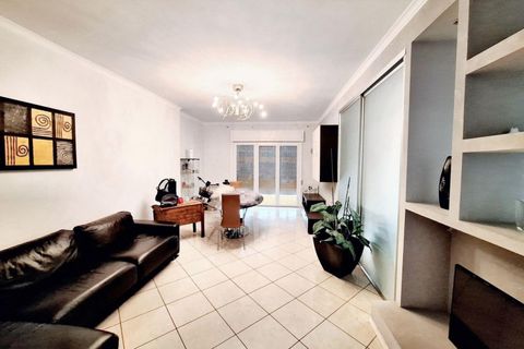 Leilighet i Sulmona, L'Aquila, Sulmona - € 79 695 | Ref: 23260 - foto 2
